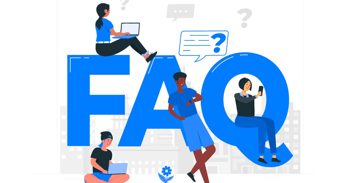 FAQ students Traveling abroad buy Forex online